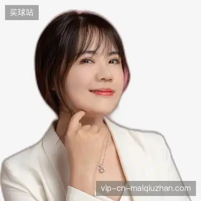 刘瑞