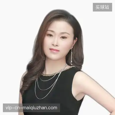 袁文